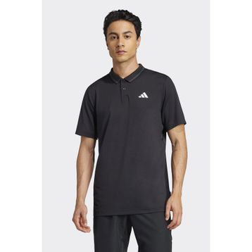 Adidas JF8424 Club Tennis Climacool Pike Erkek T-shirt