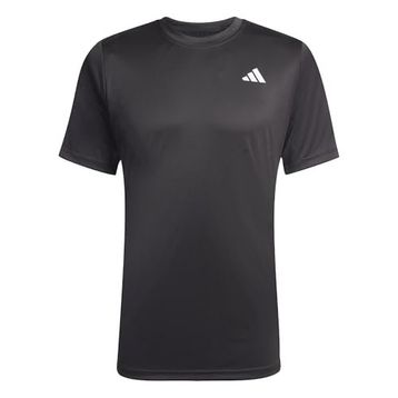 Adidas JF8502 Club Tennis Climacool Tenis Erkek T-Shirt
