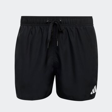 Adidas JG1031 Siyah Erkek Mayo Şort