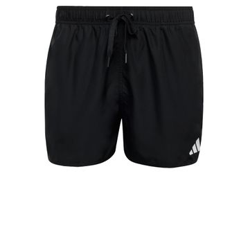 Adidas JG1031 Siyah Erkek Mayo Şort