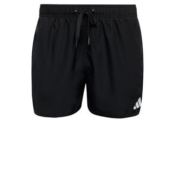 Adidas JG1031 Siyah Erkek Mayo Şort