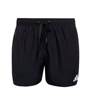 Adidas JG1031 Siyah Erkek Mayo Şort