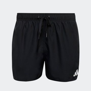 Adidas JG1031 Siyah Erkek Mayo Şort