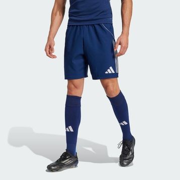 Adidas JG1063 Tiro 25 Competition Erkek Antrenman Şortu