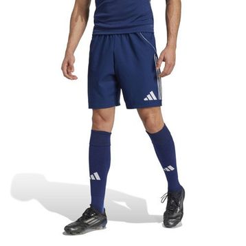Adidas JG1063 Tiro 25 Competition Erkek Antrenman Şortu