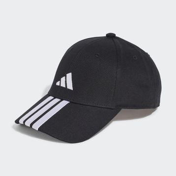 Adidas JG1072 Siyah New Logo Erkek Şapka