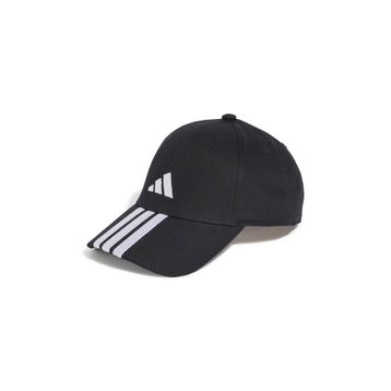 Adidas JG1072 Siyah New Logo Erkek Şapka