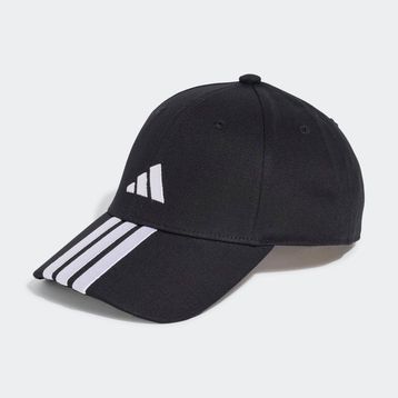 Adidas JG1072 Siyah New Logo Erkek Şapka