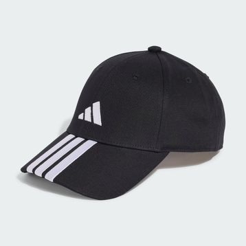 Adidas JG1072 Siyah New Logo Erkek Şapka