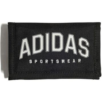 Adidas JG1107 Unisex Cüzdan
