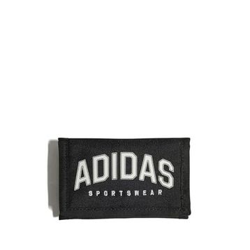 Adidas JG1107 Unisex Cüzdan