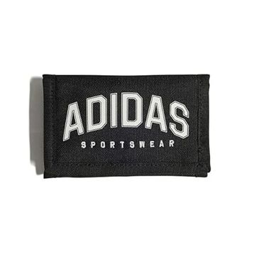 Adidas JG1107 Unisex Cüzdan