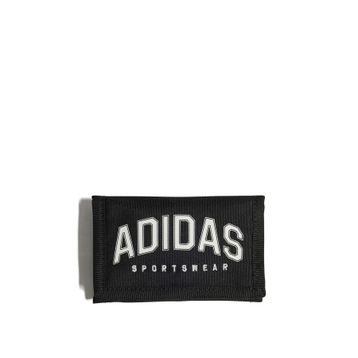 Adidas JG1107 Unisex Cüzdan