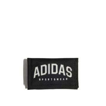 Adidas JG1107 Unisex Cüzdan