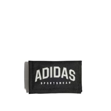 Adidas JG1107 Unisex Cüzdan