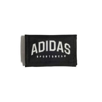 Adidas JG1107 Unisex Cüzdan