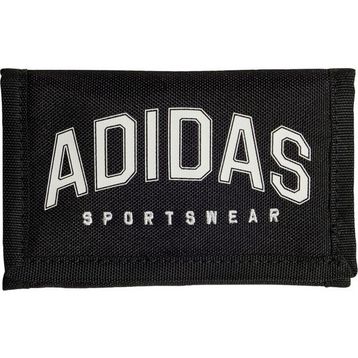 Adidas JG1107 Unisex Cüzdan