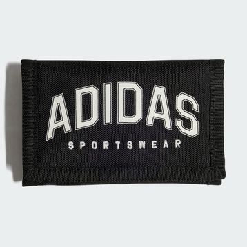 Adidas JG1107 Unisex Cüzdan