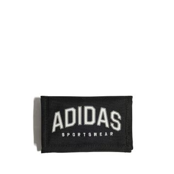 Adidas JG1107 Unisex Cüzdan