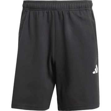 Adidas JG1276 Train Essentials Feelready Erkek Şort