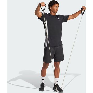 Adidas JG1276 Train Essentials Feelready Erkek Şort