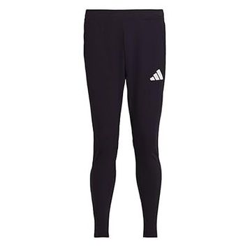 Adidas JG3506 Siyah Türkiye Günlük Stil Erkek Eşofman Altı
