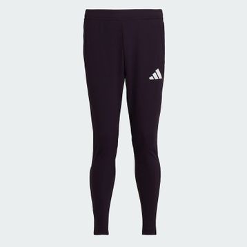 Adidas JG3506 Siyah Türkiye Günlük Stil Erkek Eşofman Altı