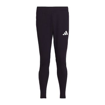 Adidas JG3506 Siyah Türkiye Günlük Stil Erkek Eşofman Altı