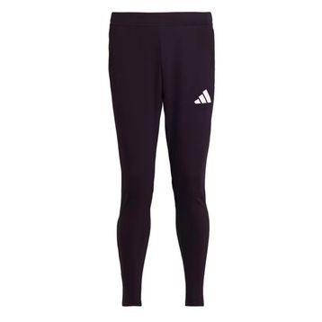 Adidas JG3506 Siyah Türkiye Günlük Stil Erkek Eşofman Altı
