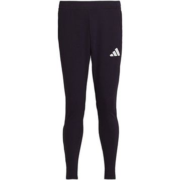 Adidas JG3506 Siyah Türkiye Günlük Stil Erkek Eşofman Altı