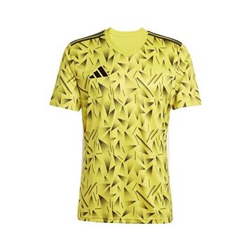 Adidas JG3551 Team Icon 25 Jersey Erkek Forma