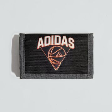 Adidas JG3606 Hoops Unisex Cüzdan