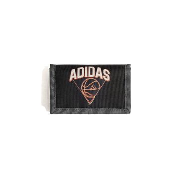 Adidas JG3606 Hoops Unisex Cüzdan