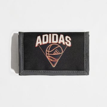 Adidas JG3606 Hoops Unisex Cüzdan