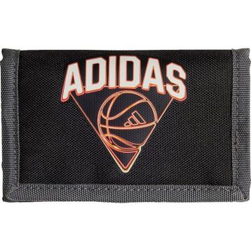Adidas JG3606 Hoops Unisex Cüzdan