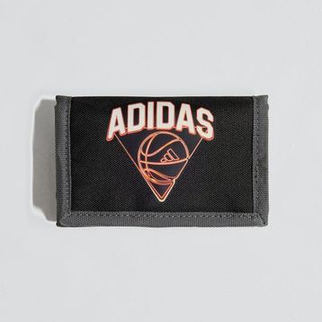 Adidas JG3606 Hoops Unisex Cüzdan