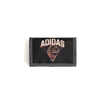 Adidas JG3606 Hoops Unisex Cüzdan