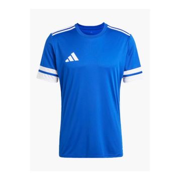 Adidas JG5826 Squadra 25 Jersey Erkek Forma