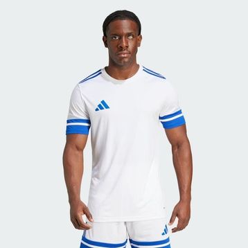 Adidas JG5827 Squa25 M Erkek Spor Tişört