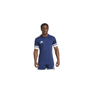 Adidas JG5830 SQUA25 JSY M Futbol Renkli Erkek Forma
