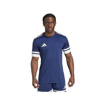 Adidas JG5830 SQUA25 JSY M Futbol Renkli Erkek Forma