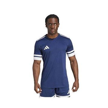 Adidas JG5830 SQUA25 JSY M Futbol Renkli Erkek Forma