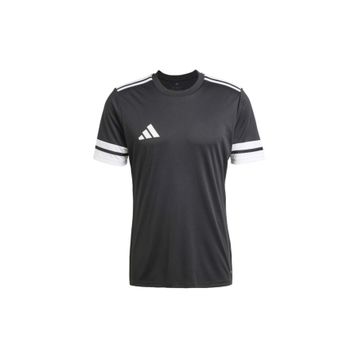 Adidas JG5832 Squa25 JSY M Futbol Erkek Forma