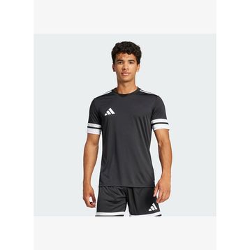 Adidas JG5832 Squa25 JSY M Futbol Erkek Forma
