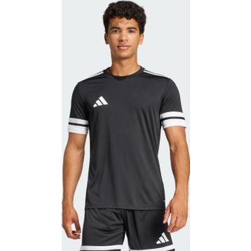 Adidas JG5832 Squa25 JSY M Futbol Erkek Forma