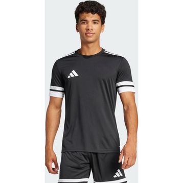 Adidas JG5832 Squa25 JSY M Futbol Erkek Forma