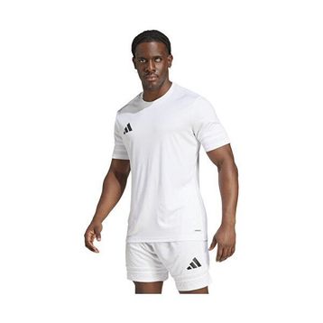 Adidas JG5834 SQUA25 JSY M Futbol Renkli Erkek Forma