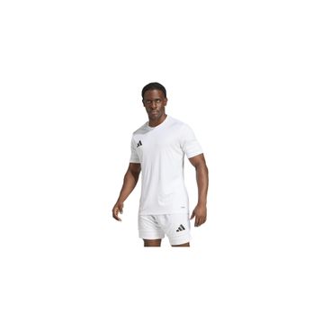 Adidas JG5834 SQUA25 JSY M Futbol Renkli Erkek Forma