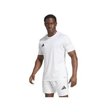 Adidas JG5834 SQUA25 JSY M Futbol Renkli Erkek Forma