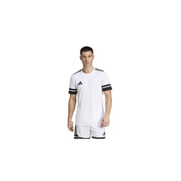 Adidas JG5835 Squa25 JSY M Squadra 25 Renkli Erkek Forma